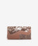 files/Trinity_Ranch_Hair-On_Cowhide_Wallet_Brown_4.webp