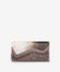 files/Trinity_Ranch_Hair-On_Cowhide_Wallet_Coffee.webp