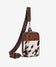 files/Trinity_Ranch_Hair-on_Cowhide_Sling_Bag_Coffee.webp