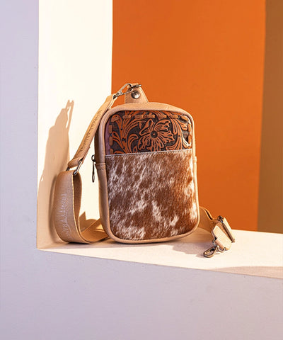 Trinity_Ranch_Hair-on_Cowhide_Sling_Bag_Tan