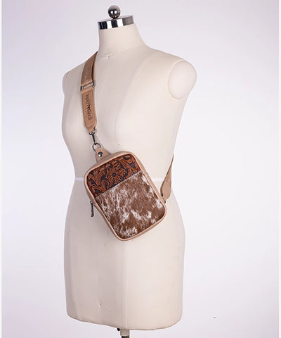 Trinity_Ranch_Hair-on_Cowhide_Sling_Bag