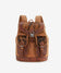 files/Trinity_Ranch_Hair-on_Cowhide_Tooled_Backpack_Brown.webp