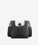 files/Trinity_Ranch_Hair-on_Cowhide_Tooled_Crossbody_Purse_Black2.webp