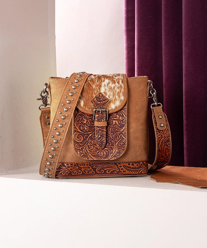 Western purse brands sale