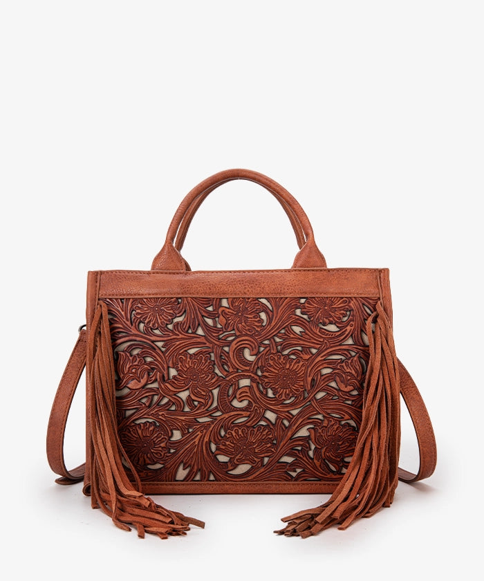 Trinity_Ranch_Hand_Coloring_Crossbody_Tote_Bag_Brown