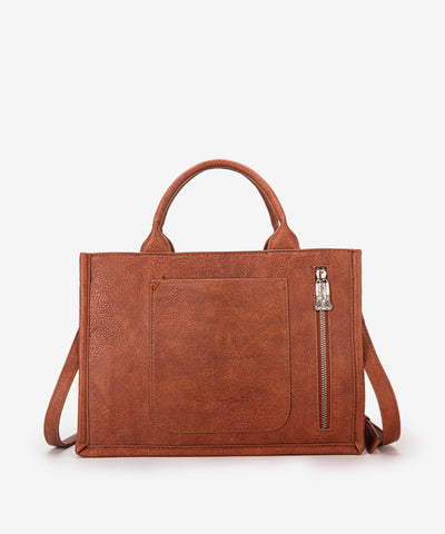 Trinity_Ranch_Hand_Coloring_Crossbody_Tote_Bag_Brown