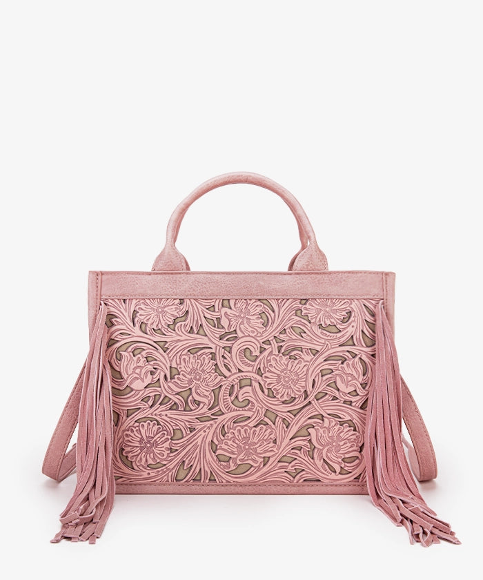 Trinity_Ranch_Hand_Coloring_Crossbody_Tote_Bag_Pink