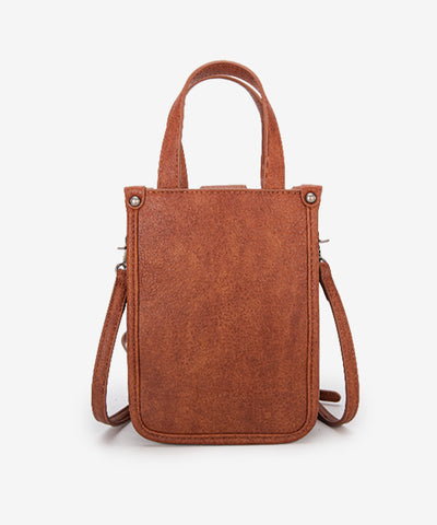 Trinity_Ranch_Hand_Coloring_Phone_Purse_Brown