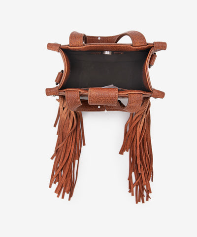 Trinity_Ranch_Hand_Coloring_Phone_Purse_Brown