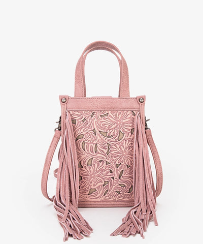 Trinity_Ranch_Hand_Coloring_Phone_Purse_Pink