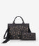 files/Trinity_Ranch_Hand_Coloring_Tote_Bag_Set_Black.webp