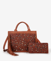 Trinity_Ranch_Hand_Coloring_Tote_Bag_Set_Brown