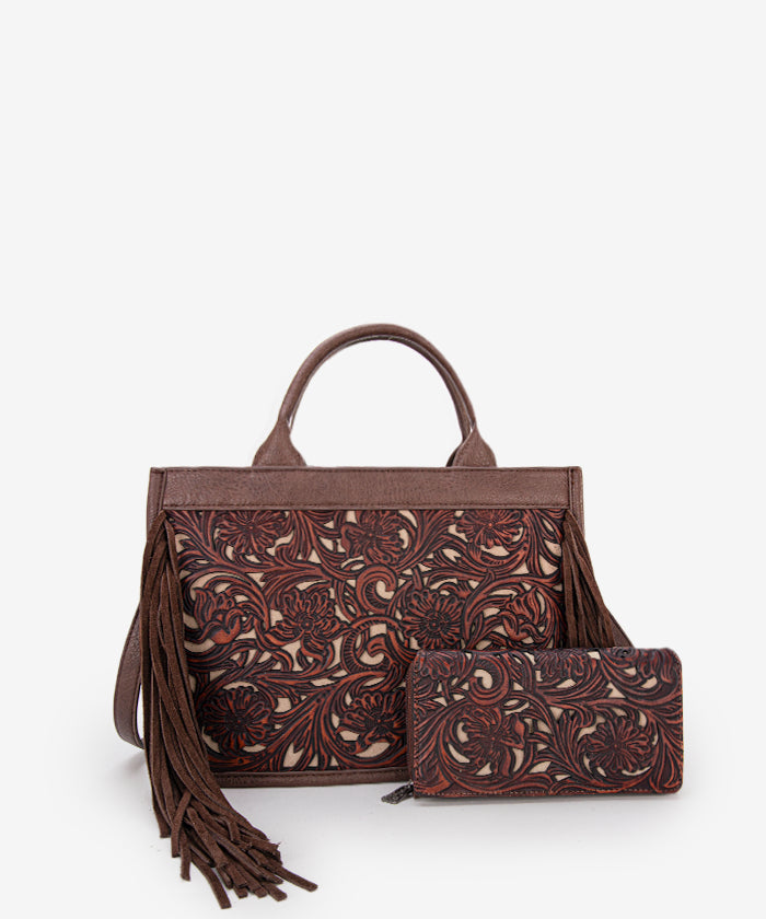 Trinity_Ranch_Hand_Coloring_Tote_Bag_Set_Coffee