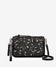 files/Trinity_Ranch_Tooled_Crossbody_Purse_Black.webp