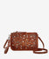 files/Trinity_Ranch_Tooled_Crossbody_Purse_Brown_3.webp