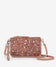 files/Trinity_Ranch_Tooled_Crossbody_Purse_Pink.webp