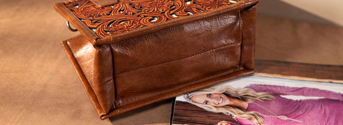 product details