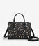 files/Trinity_Ranch_Tooled_Tote_Carry_Bag_Black.webp