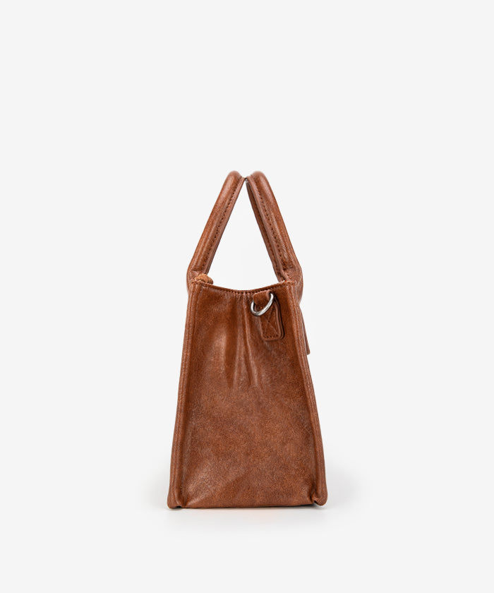 Trinity_Ranch_Tooled_Tote_Carry_Bag_Brown