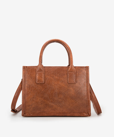 Trinity_Ranch_Tooled_Tote_Carry_Bag_Brown