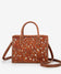 files/Trinity_Ranch_Tooled_Tote_Carry_Bag_Brown_4.webp