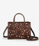 files/Trinity_Ranch_Tooled_Tote_Carry_Bag_Coffee_0.webp