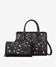 files/Trinity_Ranch_Tooled_Tote_Carry_Bag_Set_Black.webp