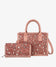 files/Trinity_Ranch_Tooled_Tote_Carry_Bag_Set_Pink.webp