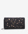 files/Trinity_Ranch_Tooled_Wallet_Black.webp