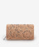 files/Trinity_Ranch_Tooled_Wallet_Khaki.webp
