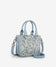 files/Trinity_Ranch_Western_Floral_Tooled_Tote_Bag_Jean4.webp