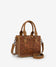 files/Trinity_Ranch_Western_Floral_Tooled_Tote_Bag_Light_Brown4.webp