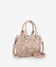 files/Trinity_Ranch_Western_Floral_Tooled_Tote_Bag_Pink4.webp