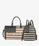 files/US04-5110-9110GN-BK.webp