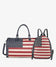 files/US04-5110-9110NY.webp