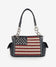 files/US04G-8085-ny1.webp