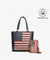 files/US04G-8113-183NY.webp