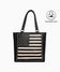 files/US04G-8113BK.webp
