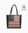 files/US04G-8113NY.webp