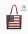 files/US04G-8113RD.webp