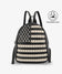 files/US04G-9110BK.webp
