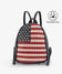 files/US04G-9110NY.webp