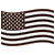 Designed in USA