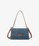 files/WG-HB-458-990DJN.1.webp