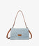 files/WG-HB-458-990JN.1.webp