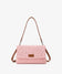 files/WG-HB-458-990PK.1.webp