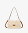 files/WG-HB-458-990TN.1.webp