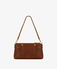 Wrangler Western Chain Patchwork Purse