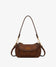 files/WG-HB-582-818BR.1.webp