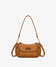 files/WG-HB-582-818LBR.1.webp